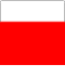 Флаг Лозанны